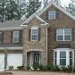 729 Independence Lane, Acworth, GA 30102 ID:13084911