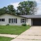 1503 Cleveland St, Beloit, WI 53511 ID:13089798