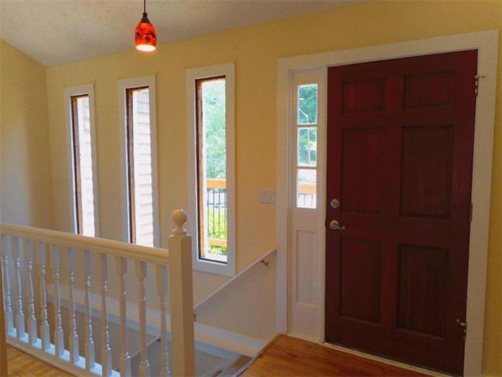 3577 Clementine Court, Marietta, GA 30066