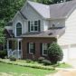 1195 Greenwood Acres Drive, Cumming, GA 30040 ID:13086669