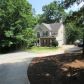 1195 Greenwood Acres Drive, Cumming, GA 30040 ID:13086670