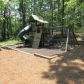 1195 Greenwood Acres Drive, Cumming, GA 30040 ID:13086671