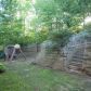 6410 Waveland Drive, Cumming, GA 30040 ID:13091103