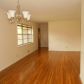 608 Chestnut St, Birmingham, AL 35206 ID:13091324