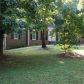 1025 Heathcliff Lane Ne, Marietta, GA 30067 ID:13093711