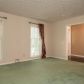 1025 Heathcliff Lane Ne, Marietta, GA 30067 ID:13093712