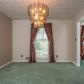 1025 Heathcliff Lane Ne, Marietta, GA 30067 ID:13093713