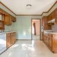 1025 Heathcliff Lane Ne, Marietta, GA 30067 ID:13093715