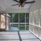 1025 Heathcliff Lane Ne, Marietta, GA 30067 ID:13093717