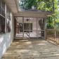 1025 Heathcliff Lane Ne, Marietta, GA 30067 ID:13093718