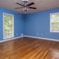 1025 Heathcliff Lane Ne, Marietta, GA 30067 ID:13093719