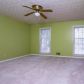 1025 Heathcliff Lane Ne, Marietta, GA 30067 ID:13093720