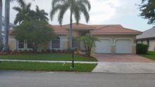 17571 SW 12TH ST Hollywood, FL 33029