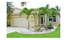 20557 SW 2 ST Hollywood, FL 33029