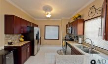 17315 NW 7 ST # 0 Hollywood, FL 33029