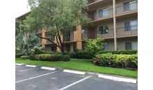 12550 SW 15 ST # 110E Hollywood, FL 33027
