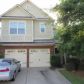 3376 Archgate Court, Alpharetta, GA 30004 ID:13086085