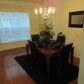 3376 Archgate Court, Alpharetta, GA 30004 ID:13086086