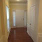 3376 Archgate Court, Alpharetta, GA 30004 ID:13086087