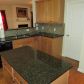 3376 Archgate Court, Alpharetta, GA 30004 ID:13086090