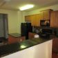 3376 Archgate Court, Alpharetta, GA 30004 ID:13086091