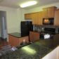 3376 Archgate Court, Alpharetta, GA 30004 ID:13086092