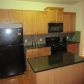 3376 Archgate Court, Alpharetta, GA 30004 ID:13086093