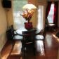 3376 Archgate Court, Alpharetta, GA 30004 ID:13086094