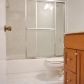 538 Benson Hurst Drive Sw, Mableton, GA 30126 ID:13100133