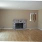 1000 Sterling St, Vallejo, CA 94591 ID:13075462