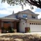 1000 Sterling St, Vallejo, CA 94591 ID:13075463