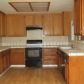 1000 Sterling St, Vallejo, CA 94591 ID:13075467