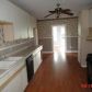 544 Urbandale Street, Marrero, LA 70072 ID:13085001