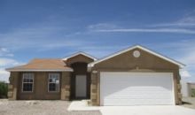 5 Margarita Cir Los Lunas, NM 87031