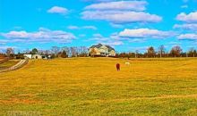 12164 Highway 142 Newborn, GA 30056