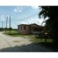 10278 SW 7 ST, Miami, FL 33174 ID:13062588