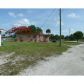 10278 SW 7 ST, Miami, FL 33174 ID:13062591