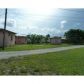 10278 SW 7 ST, Miami, FL 33174 ID:13062593