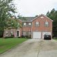 3999 Ambrose Court, Ellenwood, GA 30294 ID:13098660