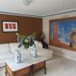 3999 Ambrose Court, Ellenwood, GA 30294 ID:13098661