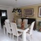 3999 Ambrose Court, Ellenwood, GA 30294 ID:13098662