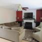 3999 Ambrose Court, Ellenwood, GA 30294 ID:13098663