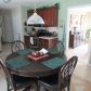3999 Ambrose Court, Ellenwood, GA 30294 ID:13098664