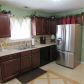 3999 Ambrose Court, Ellenwood, GA 30294 ID:13098665