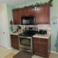 3999 Ambrose Court, Ellenwood, GA 30294 ID:13098666