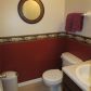 3999 Ambrose Court, Ellenwood, GA 30294 ID:13098667
