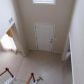 3999 Ambrose Court, Ellenwood, GA 30294 ID:13098668