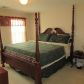 3999 Ambrose Court, Ellenwood, GA 30294 ID:13098669