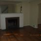 16147 Bentler St, Detroit, MI 48219 ID:13078387