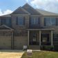 784 Sunset Downs Court, Loganville, GA 30052 ID:13091204